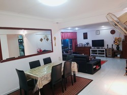 Blk 170 Yishun Avenue 7 (Yishun), HDB 5 Rooms #198106552